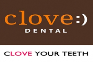 Best Dental Clinic Near Me, CLove Dental